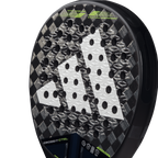 Pala Adidas Cross It Control 3.4 2025