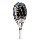 Pala Adidas Marta Ortega Cross It Light 3.4 2025
