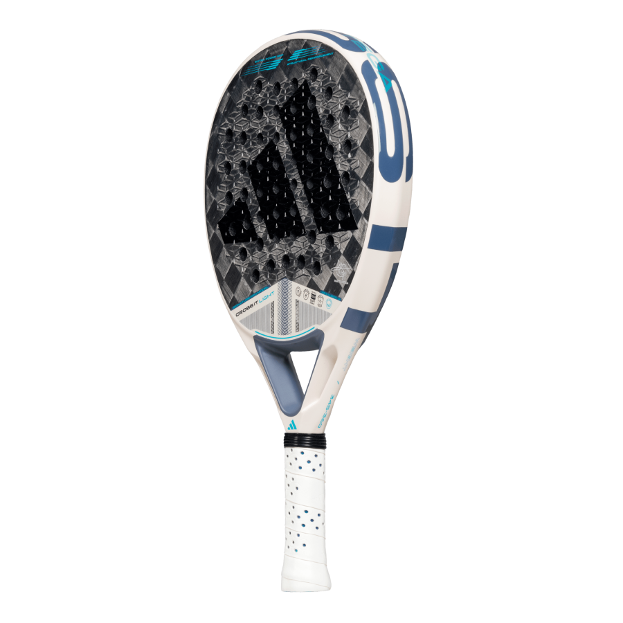 Pala Adidas Marta Ortega Cross It Light 3.4 2025