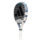 Pala Adidas Marta Ortega Cross It Light 3.4 2025
