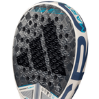 Pala Adidas Marta Ortega Cross It Light 3.4 2025