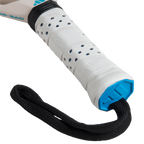 Pala Adidas Marta Ortega Cross It Light 3.4 2025