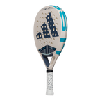 Pala Adidas Cross It Team Light 2025