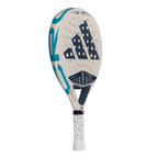 Pala Adidas Cross It Team Light 2025