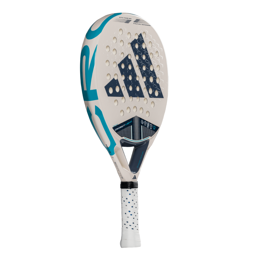 Pala Adidas Cross It Team Light 2025