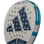 Pala Adidas Cross It Team Light 2025