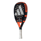 Pala Adidas Cross It Team 2025