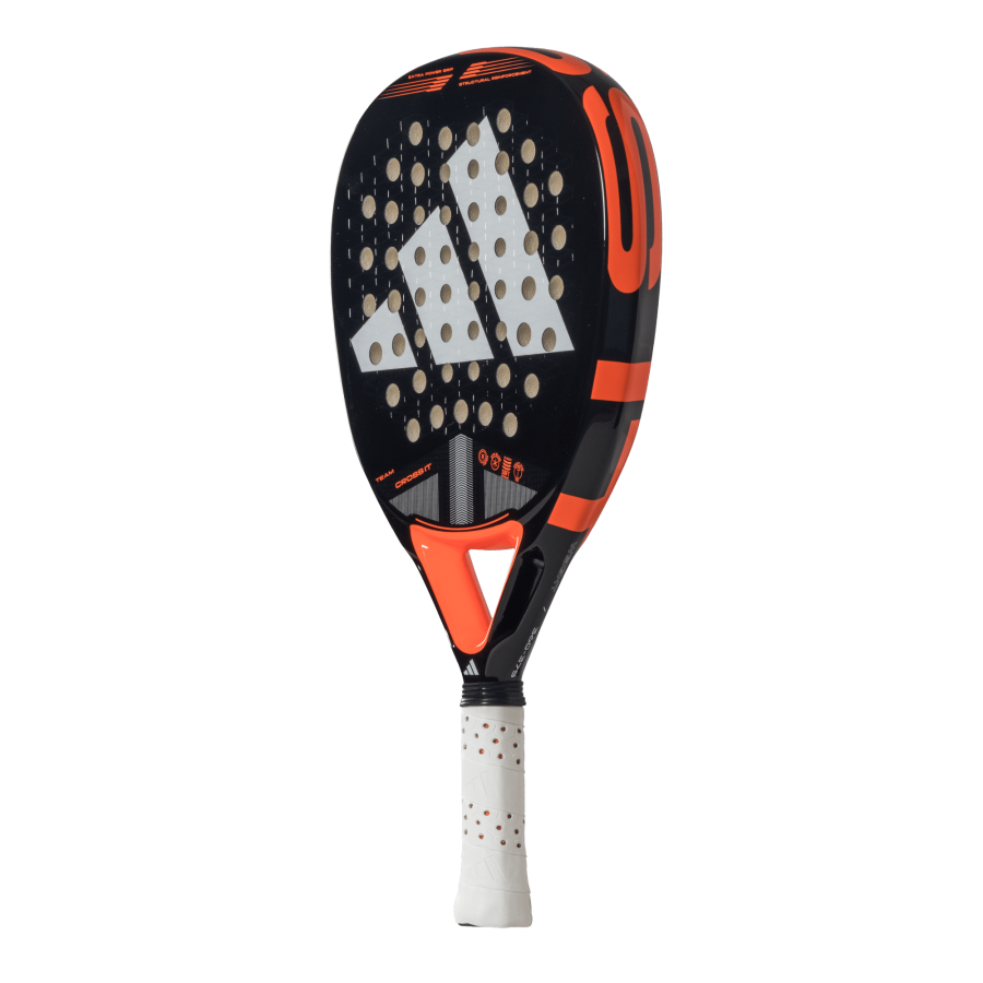 Pala Adidas Cross It Team 2025