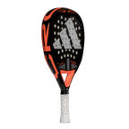 Pala Adidas Cross It Team 2025
