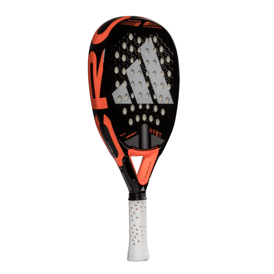 Pala Adidas Cross It Team 2025