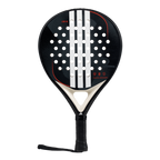 Pala Adidas Drive Negro 3.4 2025