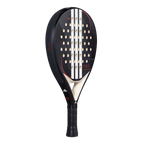 Pala Adidas Drive Negro 3.4 2025