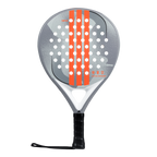 Pala Adidas Drive Grey 3.4 2025