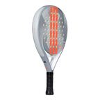 Pala Adidas Drive Grey 3.4 2025