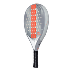 Pala Adidas Drive Grey 3.4 2025