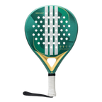 Pala Adidas Drive Light 3.4 2025