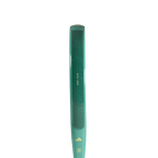 Pala Adidas Drive Light 3.4 2025