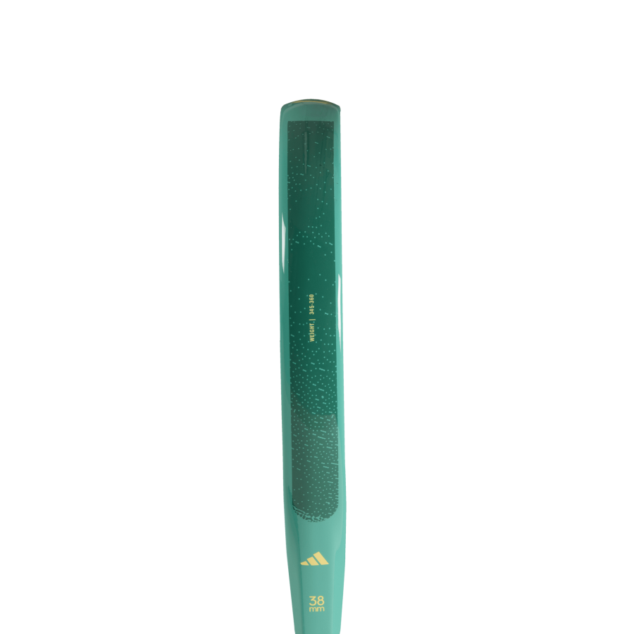 Pala Adidas Drive Light 3.4 2025