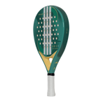 Pala Adidas Drive Light 3.4 2025