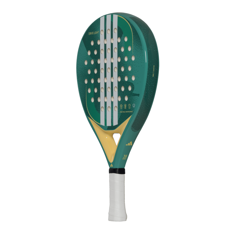 Pala Adidas Drive Light 3.4 2025
