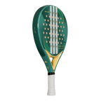 Pala Adidas Drive Light 3.4 2025