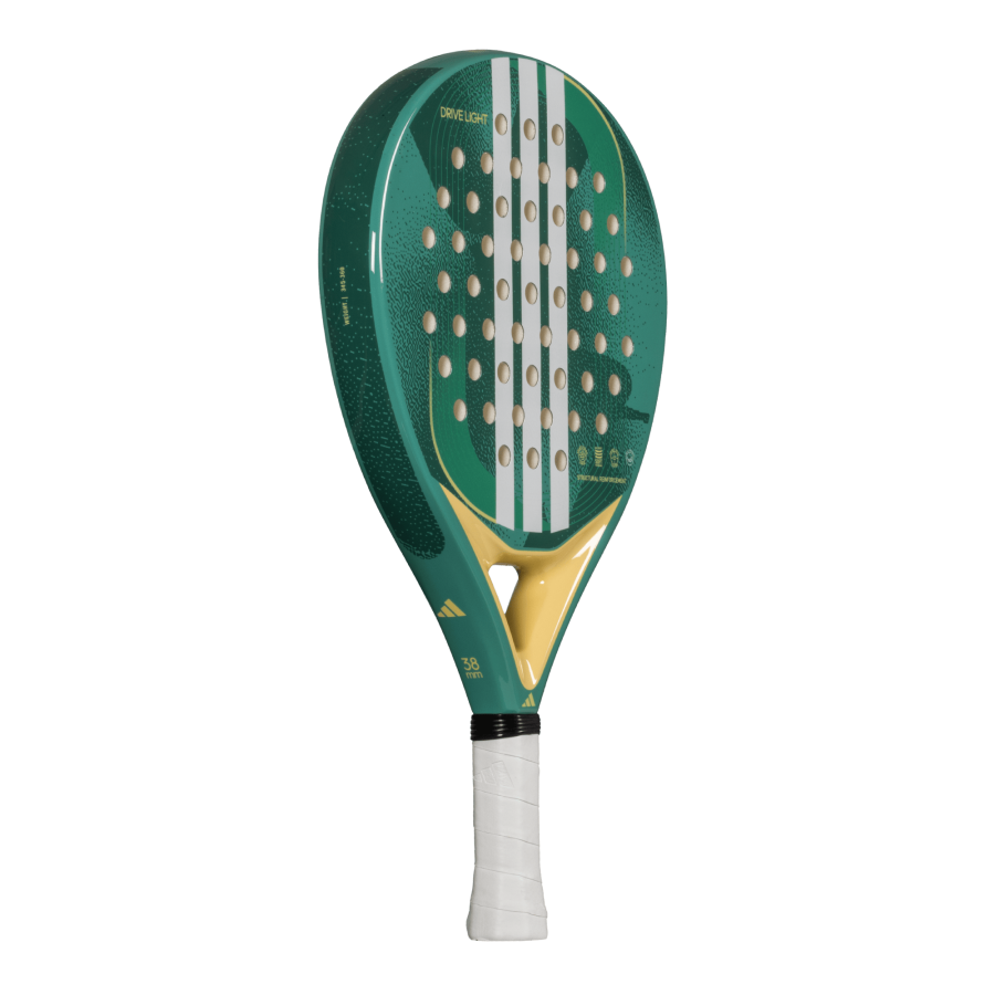 Pala Adidas Drive Light 3.4 2025