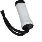 Pala Adidas Drive Light 3.4 2025