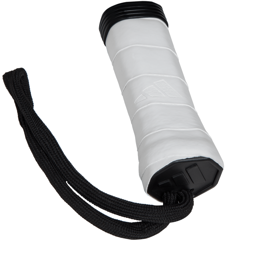 Pala Adidas Drive Light 3.4 2025