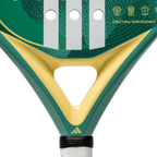 Pala Adidas Drive Light 3.4 2025