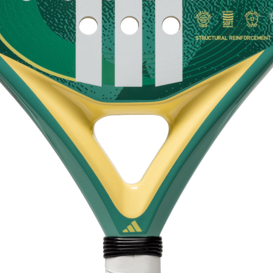 Pala Adidas Drive Light 3.4 2025