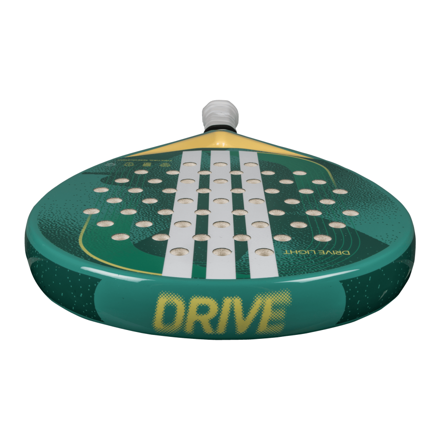 Pala Adidas Drive Light 3.4 2025