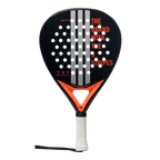 Pala Adidas Match Negro 3.4 2025