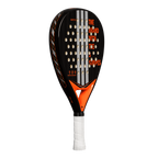 Pala Adidas Match Negro 3.4 2025