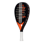 Pala Adidas Match Negro 3.4 2025