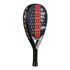 Pala Adidas Match Azul 3.4 2025