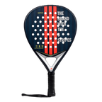 Pala Adidas Match Azul 3.4 2025