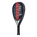 Pala Adidas Match Azul 3.4 2025