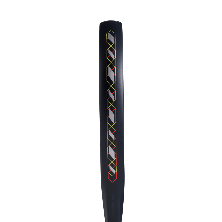 Pala Adidas Match Azul 3.4 2025