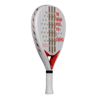 Pala Adidas Match Light 3.4 2025
