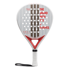 Pala Adidas Match Light 3.4 2025