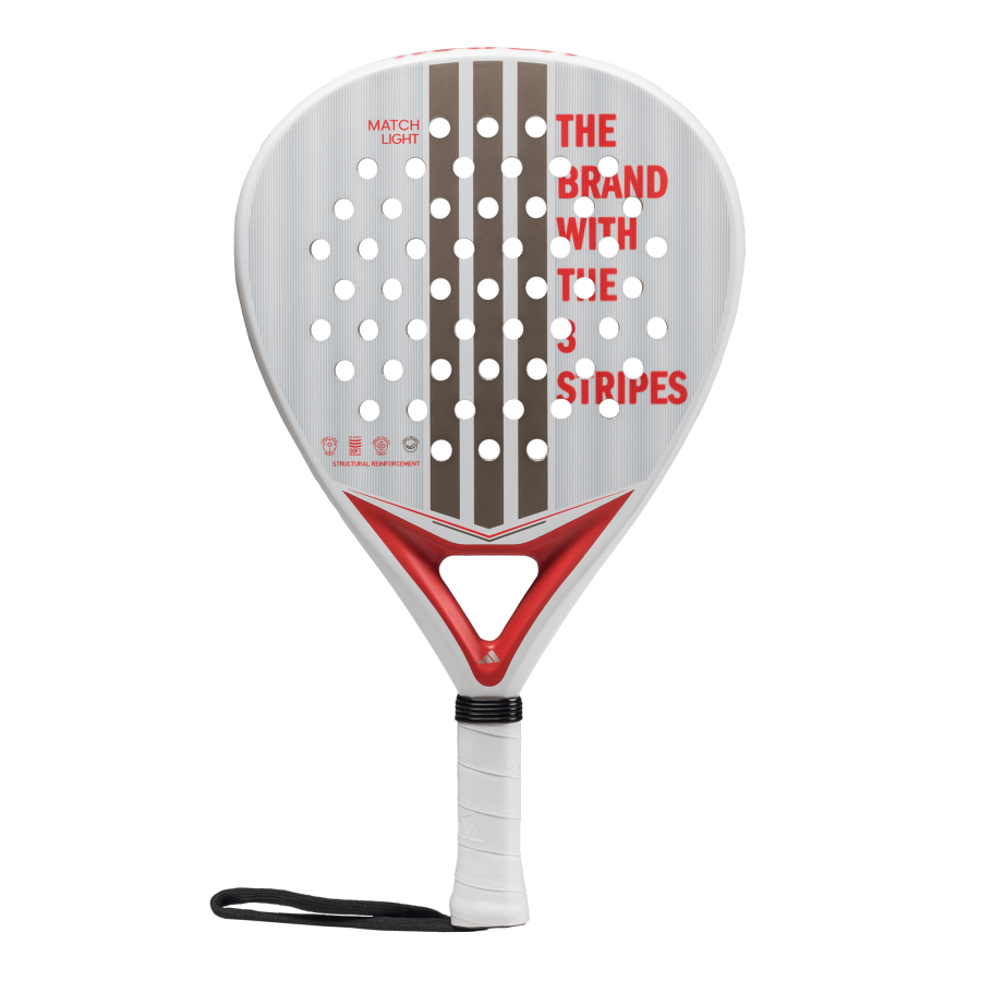 Pala Adidas Match Light 3.4 2025