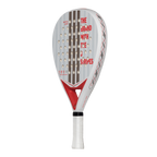 Pala Adidas Match Light 3.4 2025