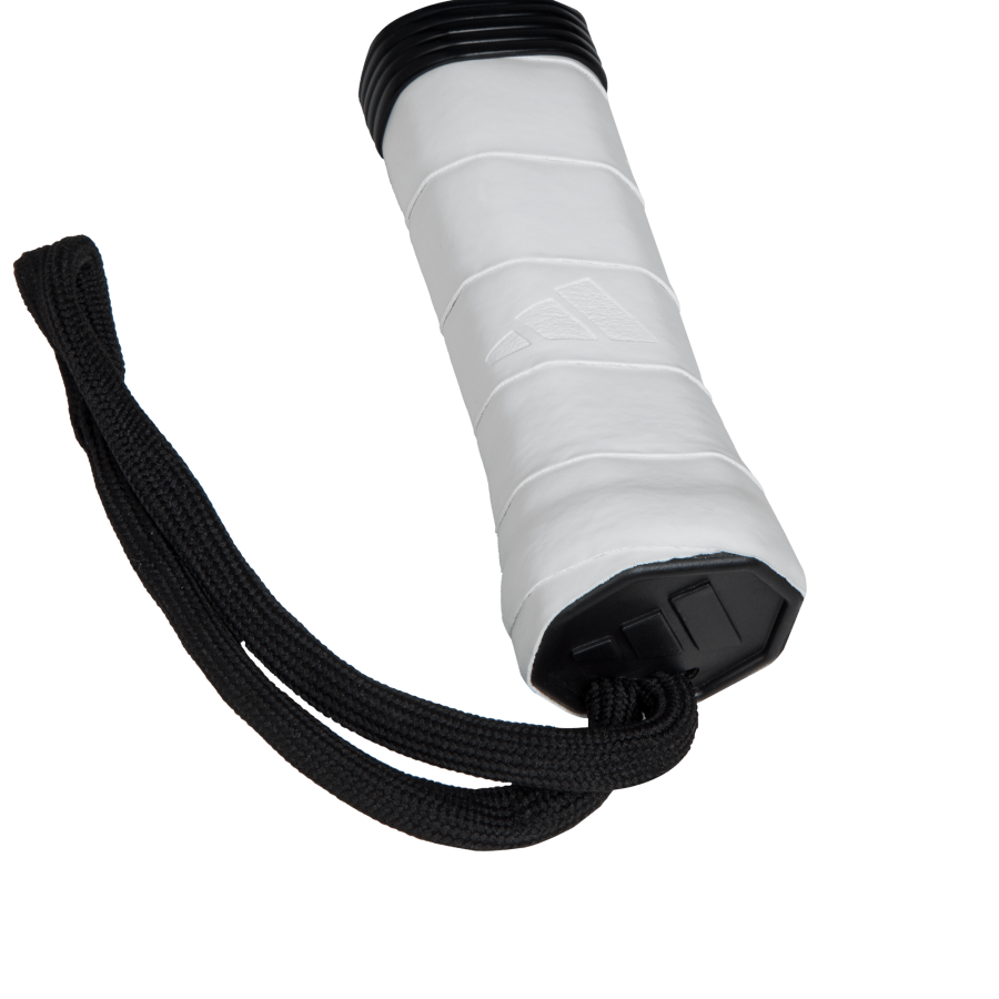 Pala Adidas Match Light 3.4 2025