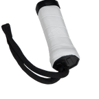 Pala Adidas Match Light 3.4 2025