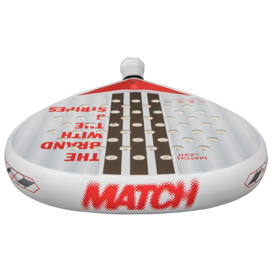 Pala Adidas Match Light 3.4 2025