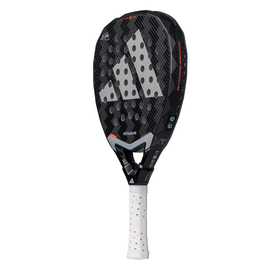 Pala Adidas Ale Galan Metalbone 3.4 2025