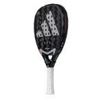 Pala Adidas Ale Galan Metalbone 3.4 2025