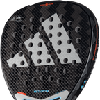 Pala Adidas Ale Galan Metalbone 3.4 2025