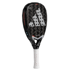 Pala Adidas Ale Galan Metalbone 3.4 2025