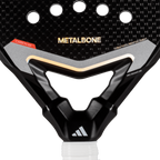 Pala Adidas Ale Galan Metalbone 3.4 2025